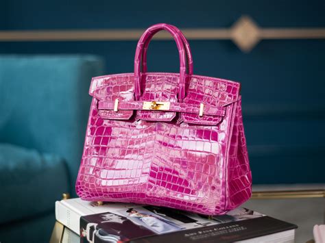 why buy a hermes bag.